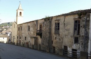 san-francesco-di-paola 